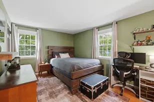 107 Cedar St, Sturbridge, MA 01518 - Photo 18