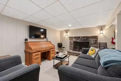 107 Cedar St, Sturbridge, MA 01518 - Photo 30