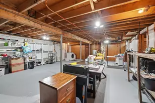 107 Cedar St, Sturbridge, MA 01518 - Photo 26