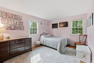 107 Cedar St, Sturbridge, MA 01518 - Photo 14
