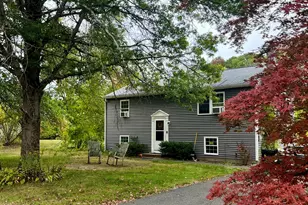 245 Dorset Rd, Athol, MA 01331 - Photo 1