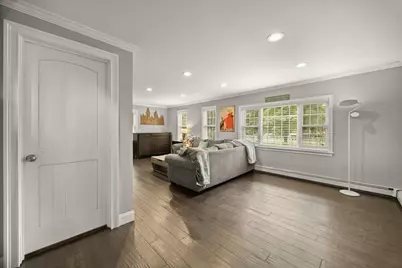 421 North Main Street, Raynham, MA 02767 - Photo 12