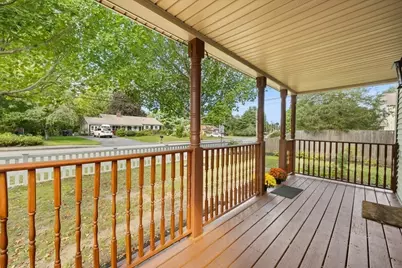 421 North Main Street, Raynham, MA 02767 - Photo 6