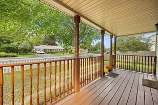 421 N Main St, Raynham, MA 02767 - Photo 6