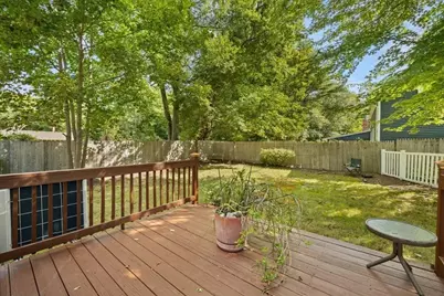 421 North Main Street, Raynham, MA 02767 - Photo 30