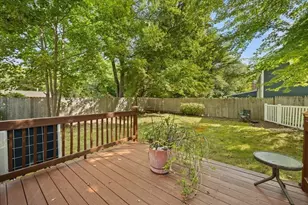 421 N Main St, Raynham, MA 02767 - Photo 30