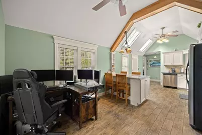 421 North Main Street, Raynham, MA 02767 - Photo 20