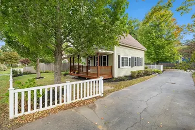 421 North Main Street, Raynham, MA 02767 - Photo 2