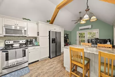 421 North Main Street, Raynham, MA 02767 - Photo 16