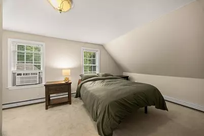 421 North Main Street, Raynham, MA 02767 - Photo 26