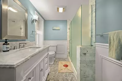 421 North Main Street, Raynham, MA 02767 - Photo 22