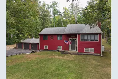 14 Old Village Rd, Sturbridge, MA 01566 - Photo 1