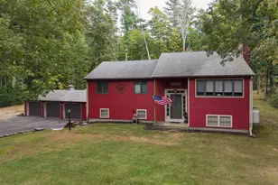 14 Old Village Rd, Sturbridge, MA 01566 - Photo 1