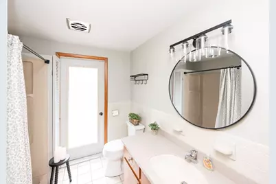 14 Old Village Rd, Sturbridge, MA 01566 - Photo 18