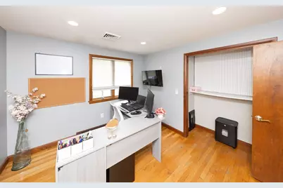 14 Old Village Rd, Sturbridge, MA 01566 - Photo 20