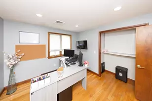 14 Old Village Rd, Sturbridge, MA 01566 - Photo 20