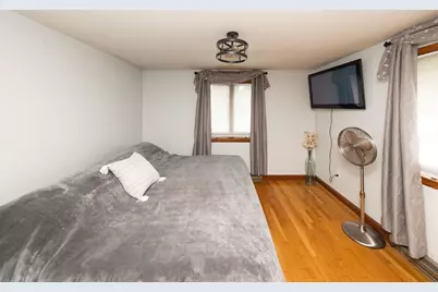 14 Old Village Rd, Sturbridge, MA 01566 - Photo 26
