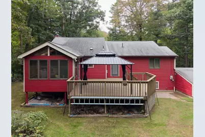 14 Old Village Rd, Sturbridge, MA 01566 - Photo 6