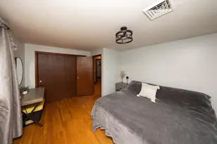 14 Old Village Rd, Sturbridge, MA 01566 - Photo 24