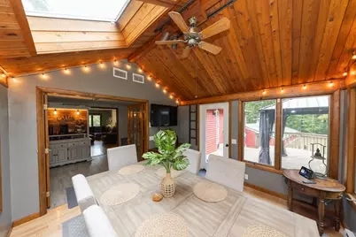 14 Old Village Rd, Sturbridge, MA 01566 - Photo 12