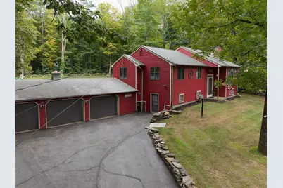 14 Old Village Rd, Sturbridge, MA 01566 - Photo 2