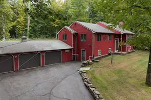 14 Old Village Rd, Sturbridge, MA 01566 - Photo 2