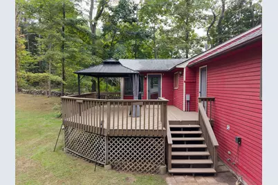 14 Old Village Rd, Sturbridge, MA 01566 - Photo 4