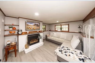 14 Old Village Rd, Sturbridge, MA 01566 - Photo 28
