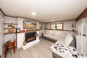 14 Old Village Rd, Sturbridge, MA 01566 - Photo 28
