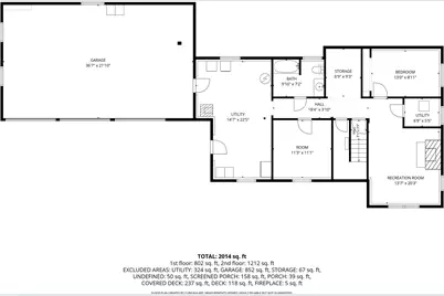 14 Old Village Rd, Sturbridge, MA 01566 - Photo 40