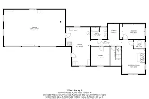 14 Old Village Rd, Sturbridge, MA 01566 - Photo 40