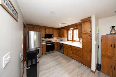 14 Old Village Rd, Sturbridge, MA 01566 - Photo 8