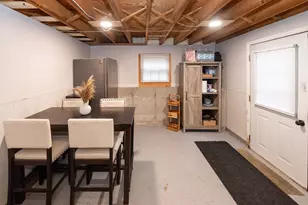 14 Old Village Rd, Sturbridge, MA 01566 - Photo 36