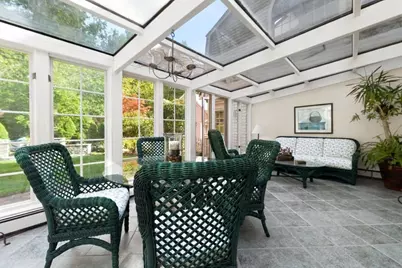 447 Fairview, Rehoboth, MA 02769 - Photo 18
