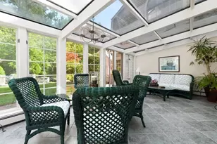 447 Fairview, Rehoboth, MA 02769 - Photo 18