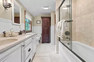 447 Fairview, Rehoboth, MA 02769 - Photo 34