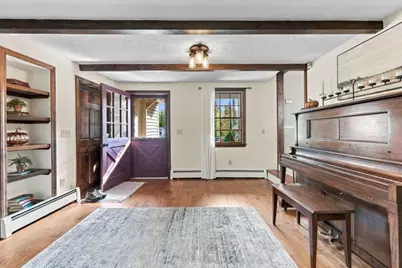 447 Fairview, Rehoboth, MA 02769 - Photo 6