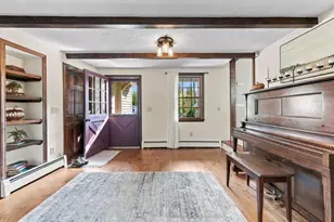447 Fairview, Rehoboth, MA 02769 - Photo 6