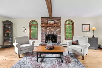 447 Fairview, Rehoboth, MA 02769 - Photo 28