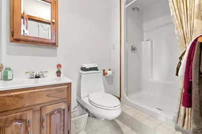 447 Fairview, Rehoboth, MA 02769 - Photo 10
