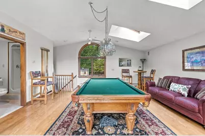 447 Fairview, Rehoboth, MA 02769 - Photo 8