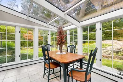 447 Fairview, Rehoboth, MA 02769 - Photo 24