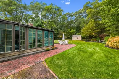 447 Fairview, Rehoboth, MA 02769 - Photo 38