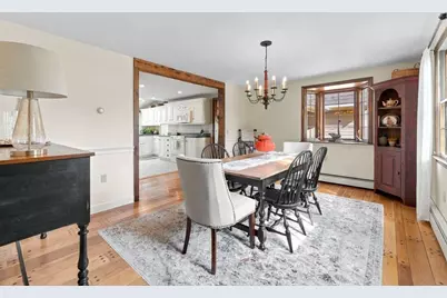 447 Fairview, Rehoboth, MA 02769 - Photo 26