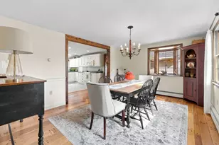 447 Fairview, Rehoboth, MA 02769 - Photo 26
