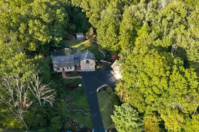 447 Fairview, Rehoboth, MA 02769 - Photo 42