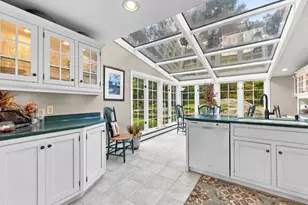 447 Fairview, Rehoboth, MA 02769 - Photo 20