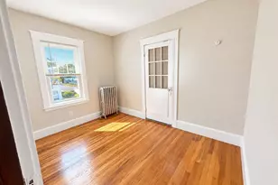6 Verndale Rd, Milton, MA 02186 - Photo 10