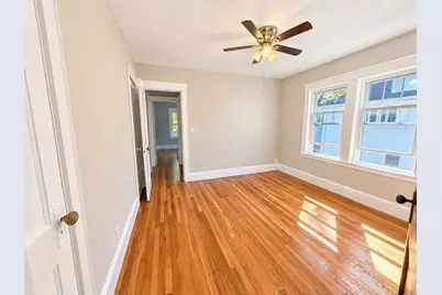 6 Verndale Rd #2, Milton, MA 02186 - Photo 12