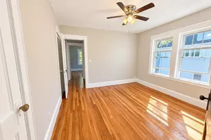 6 Verndale Rd, Milton, MA 02186 - Photo 12
